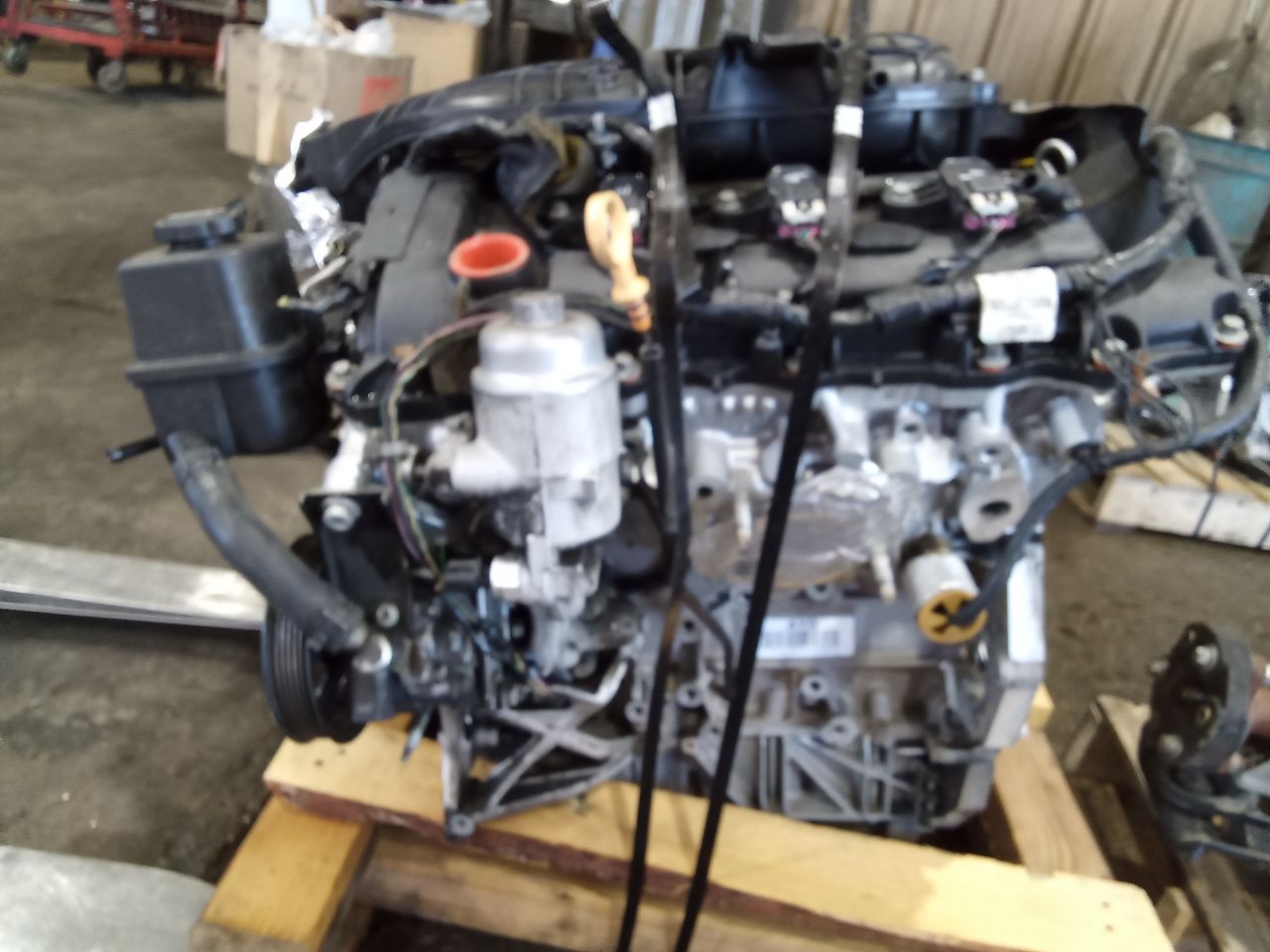 Part image 3