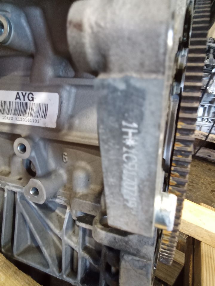 Part image 4