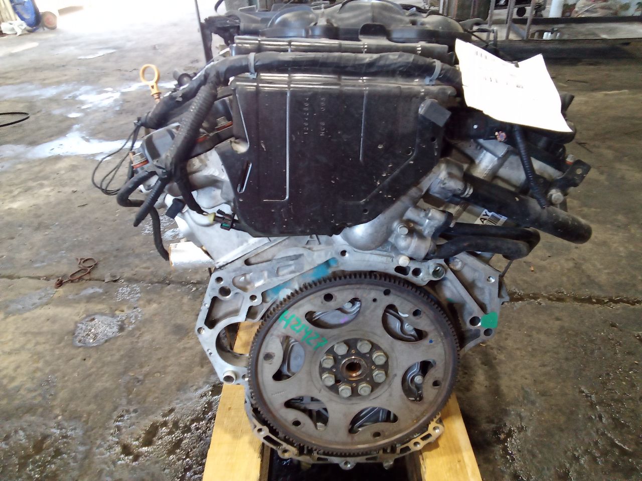 Part image 5