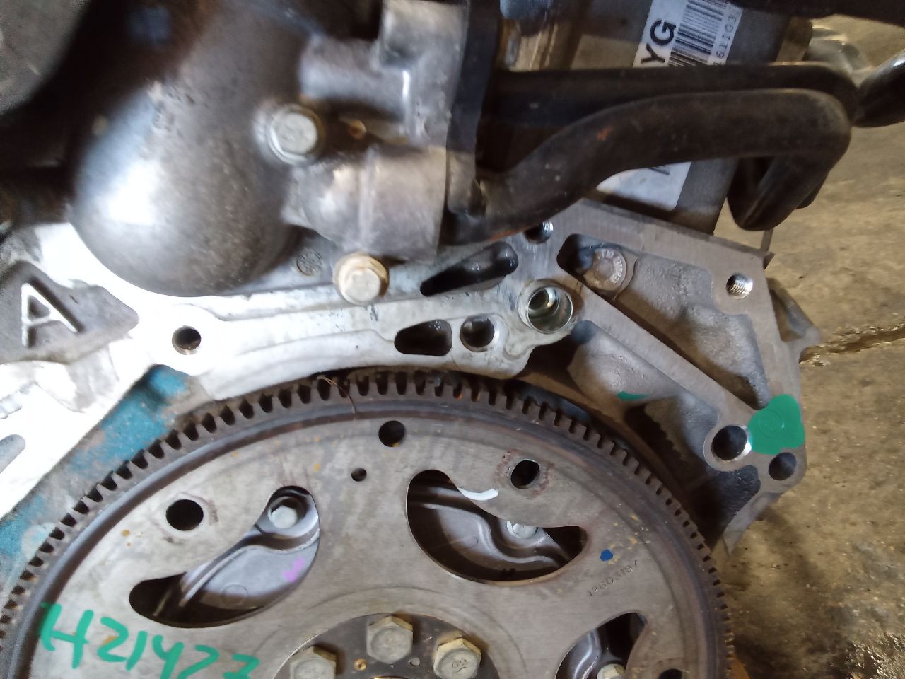 Part image 6