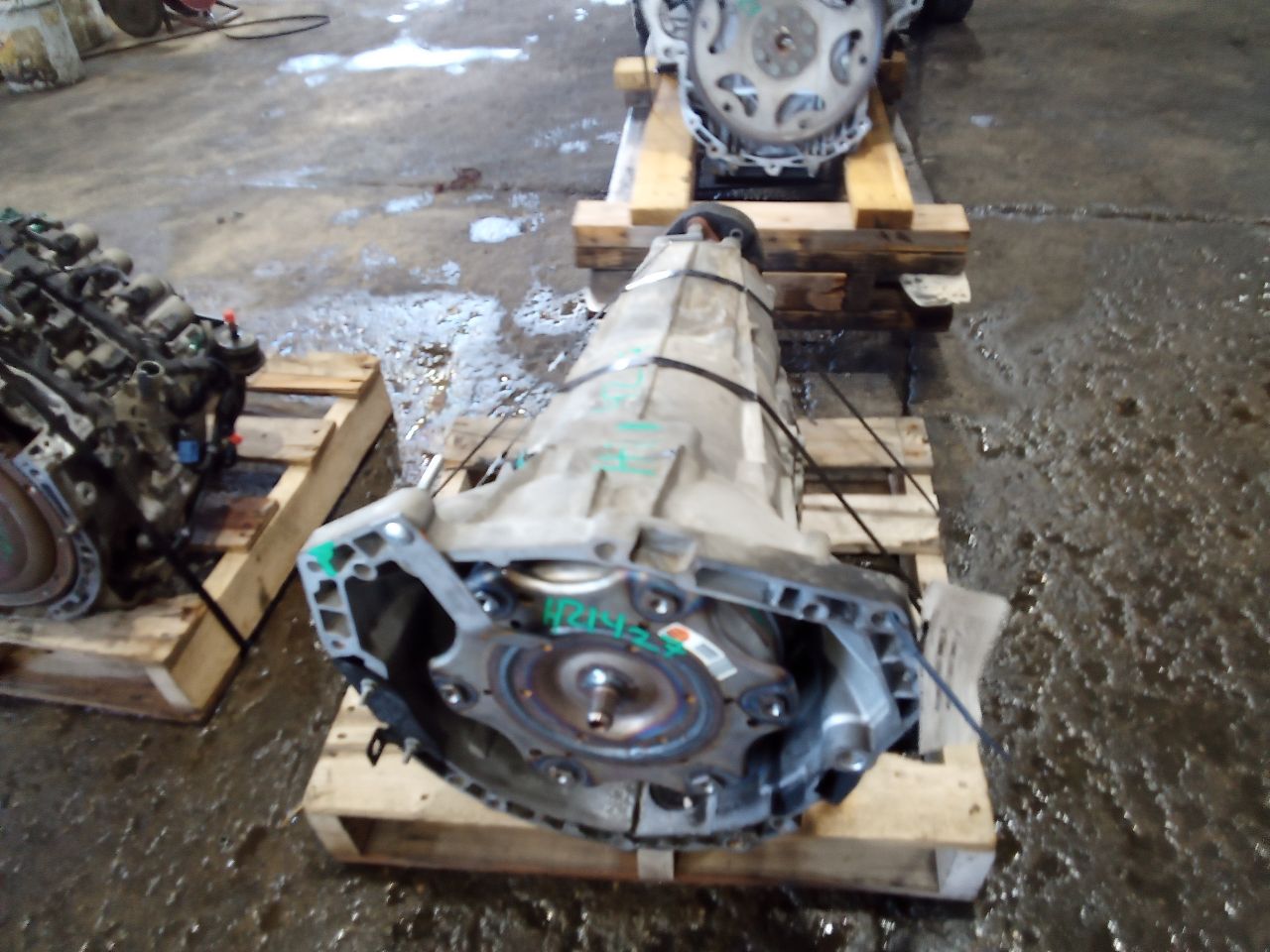 Part image 1