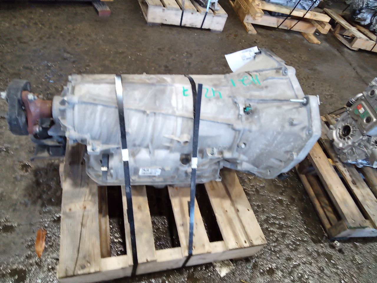 Part image 4