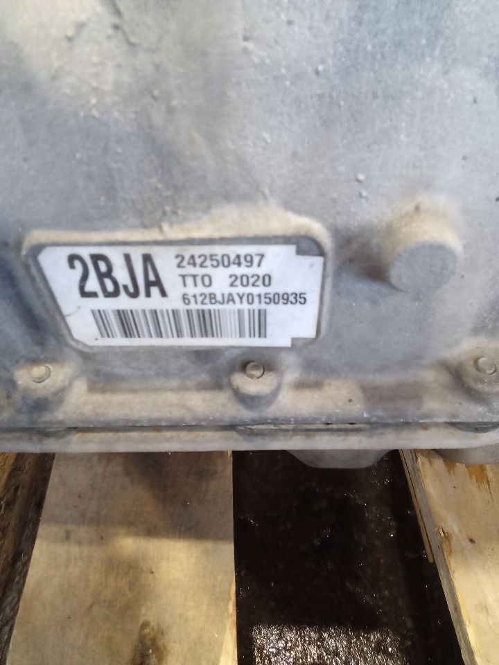Part image 5