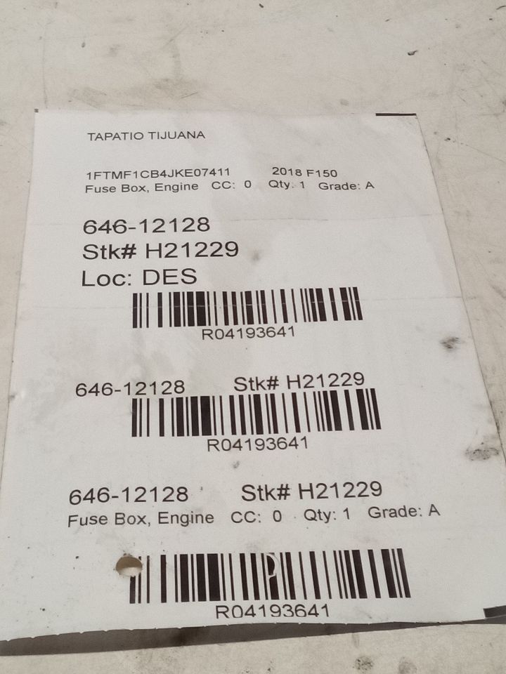 Part image 1