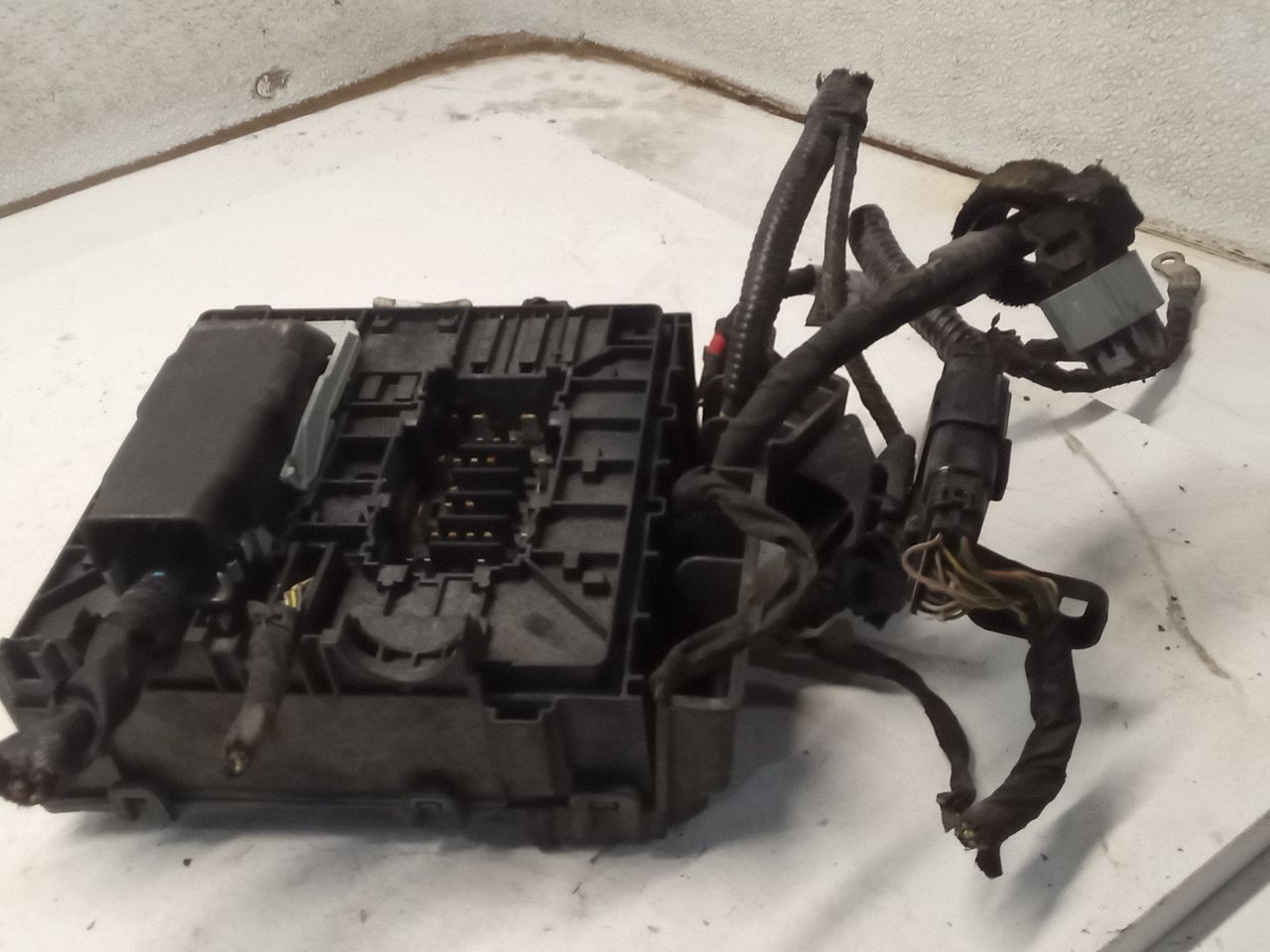 Part image 5