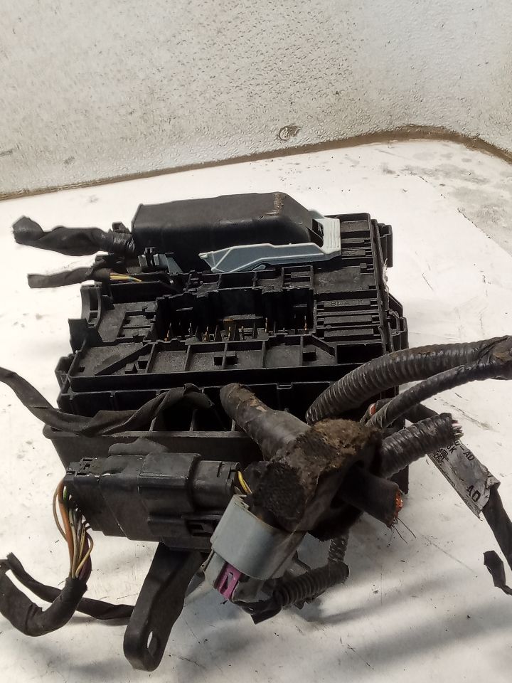 Part image 6