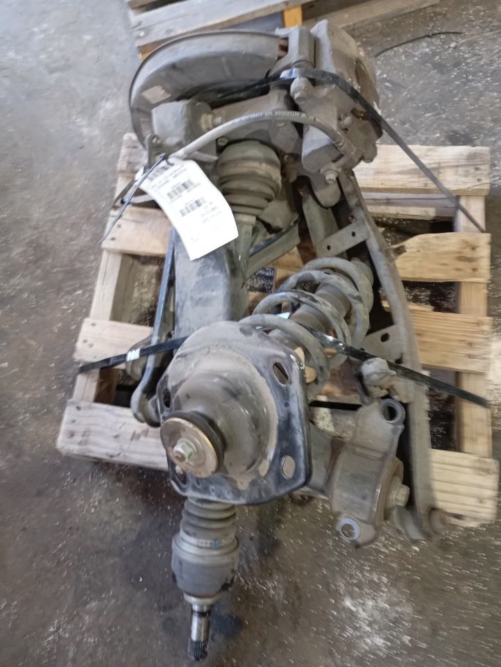 Part image 5