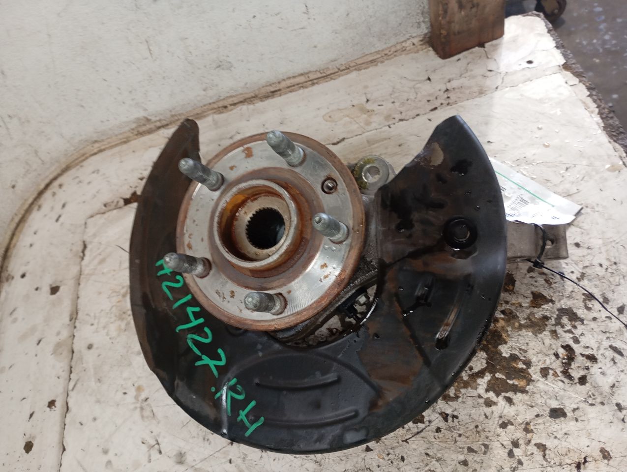 Part image 1