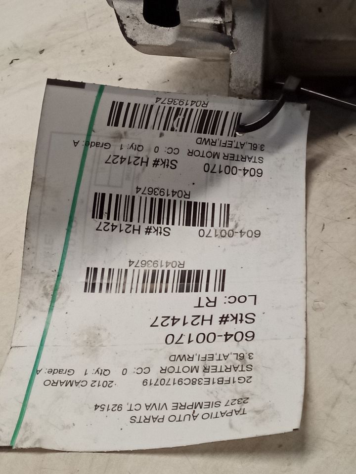 Part image 1