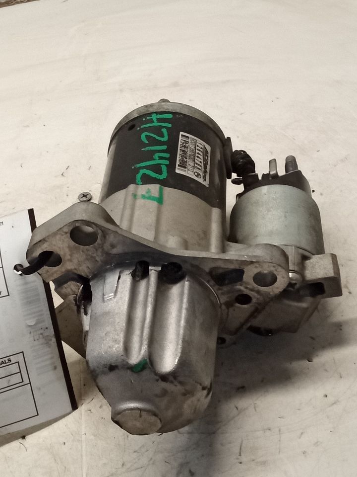 Part image 5