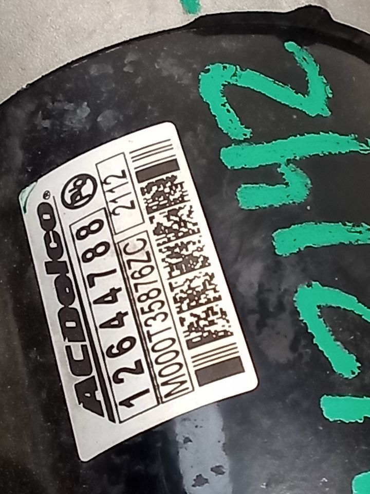 Part image 6