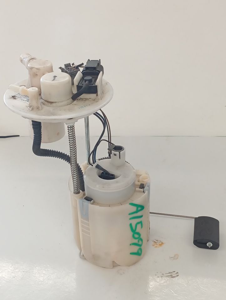 Part image 5