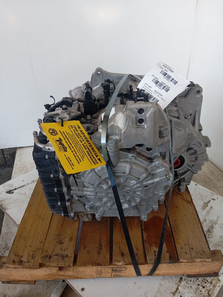 Part image 2