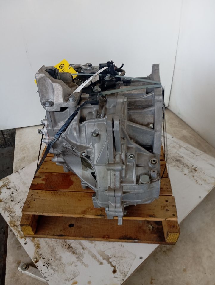 Part image 5