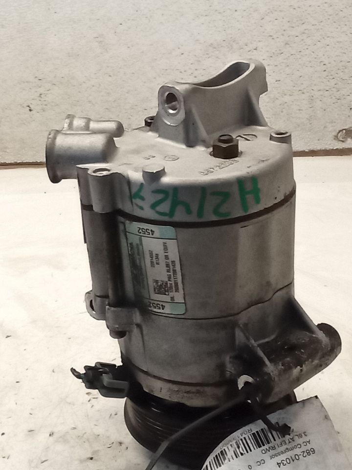 Part image 6