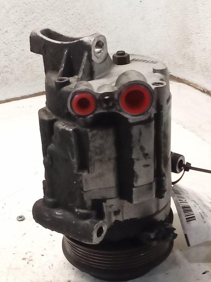 Part image 7