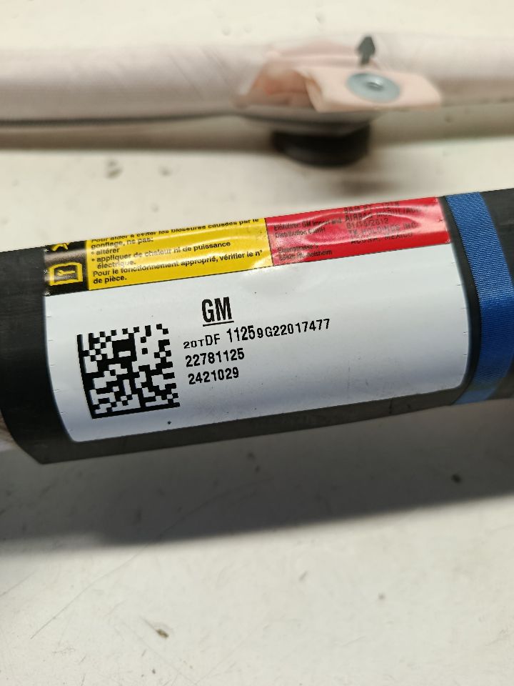 Part image 6