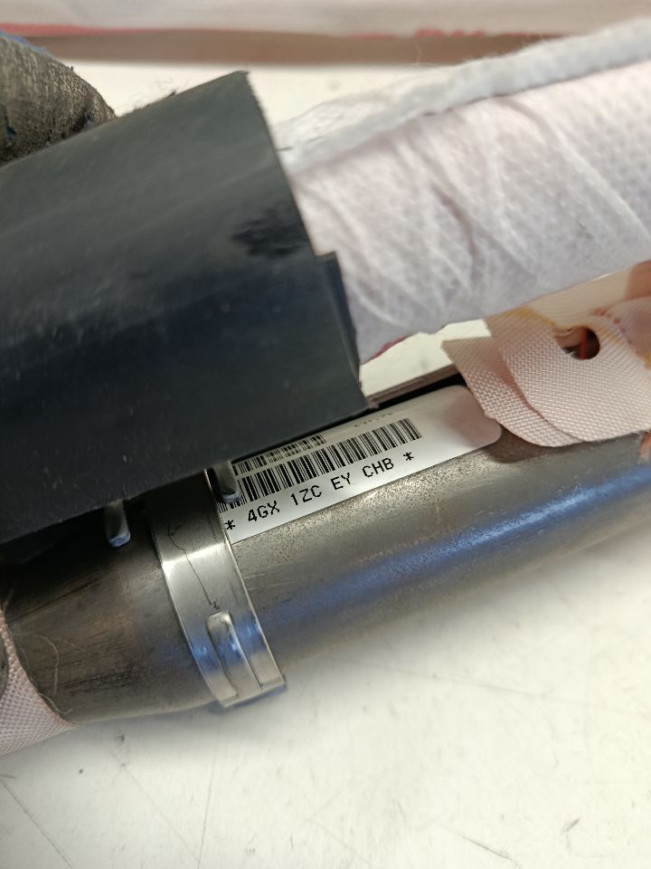 Part image 5