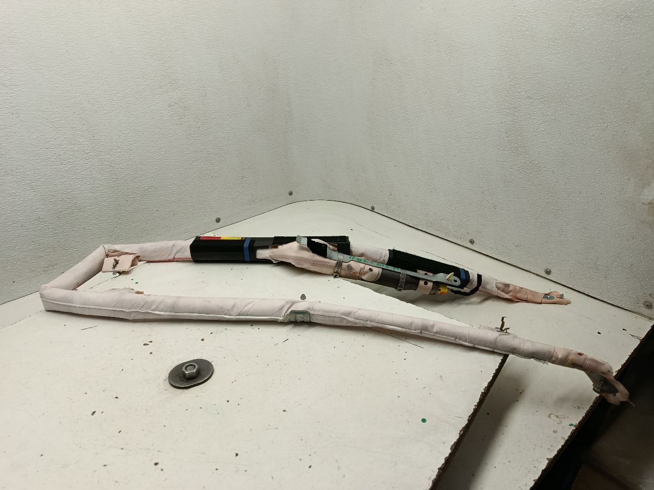 Part image 6