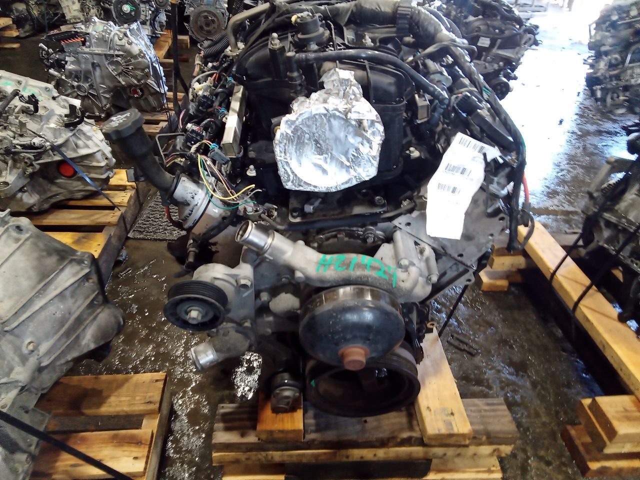 Part image 1