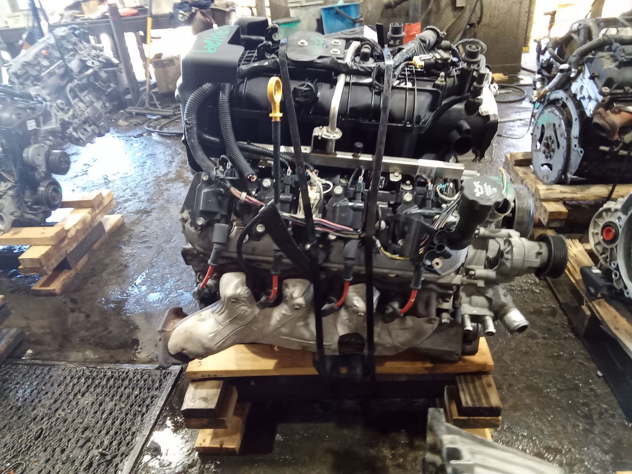 Part image 3