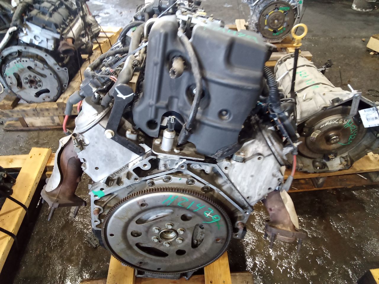 Part image 4