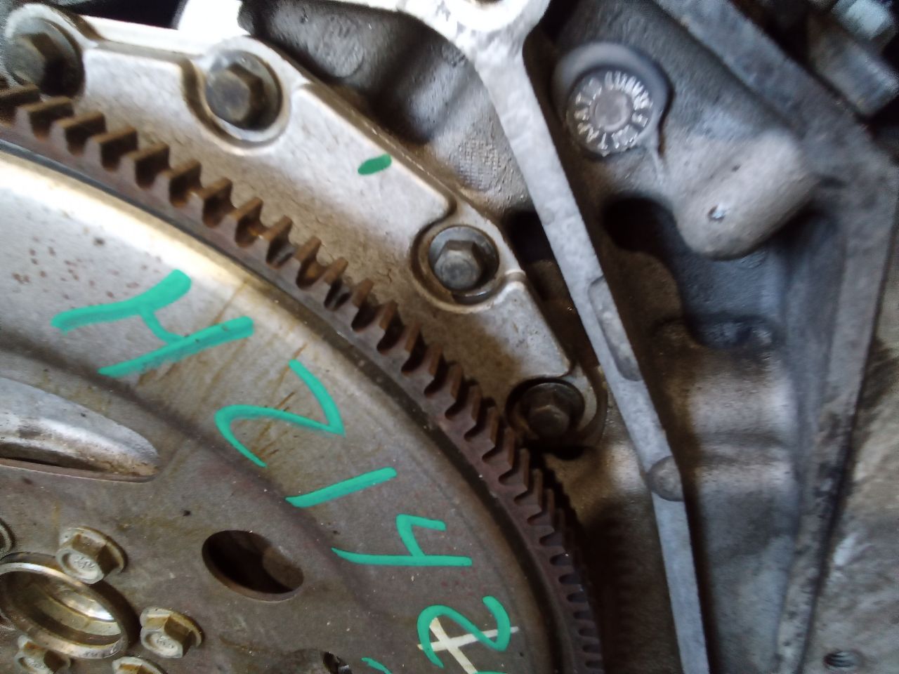 Part image 5