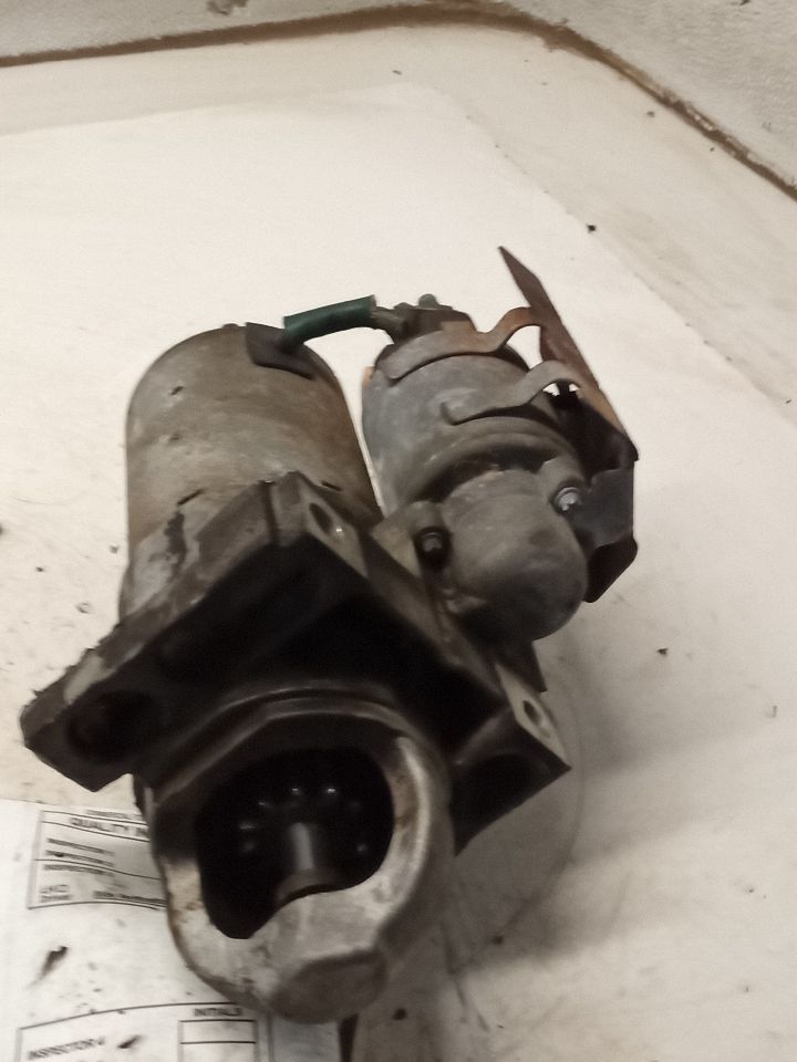 Part image 5