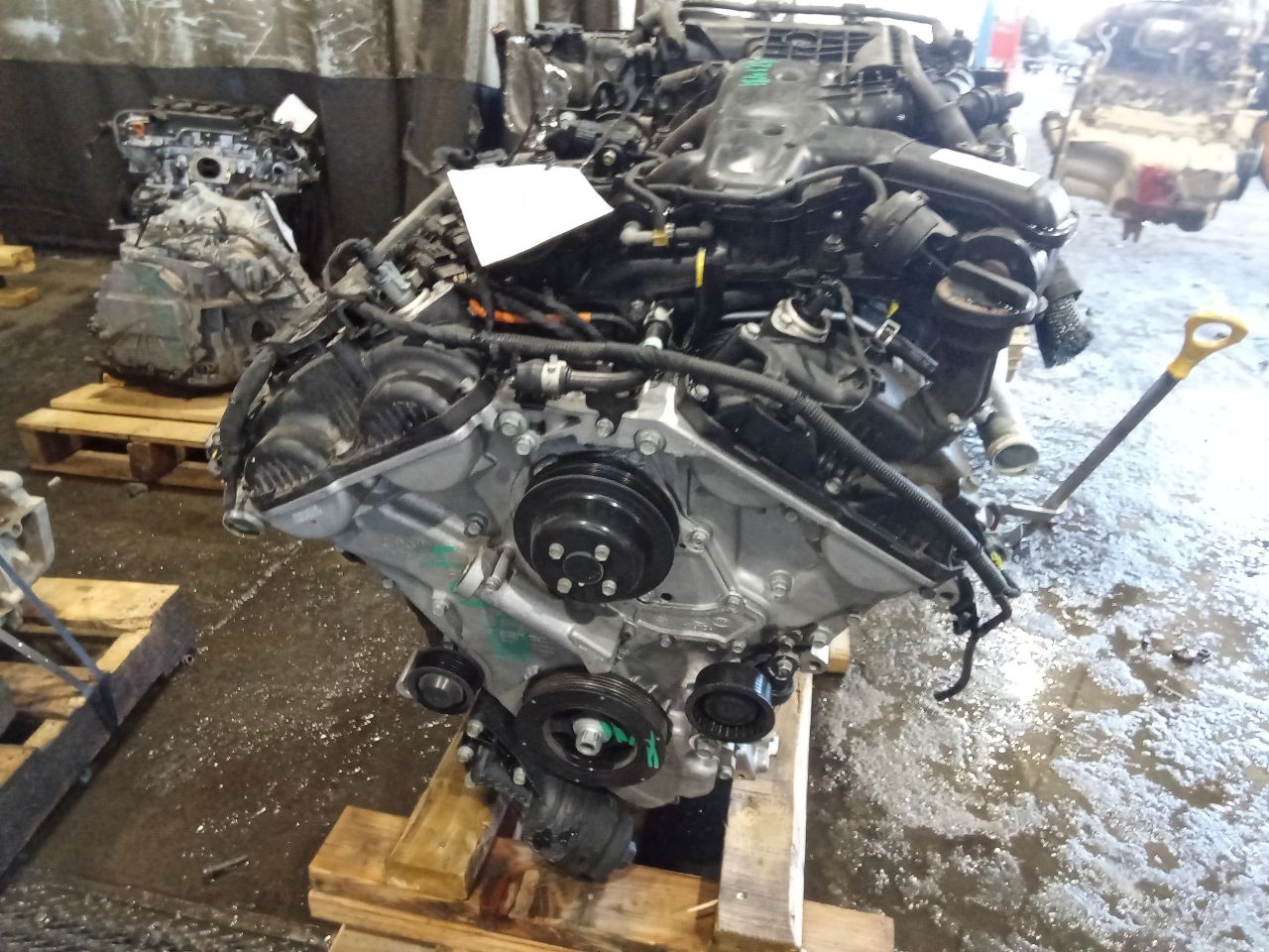 Part image 1