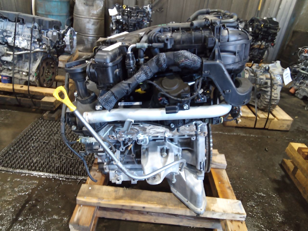 Part image 2
