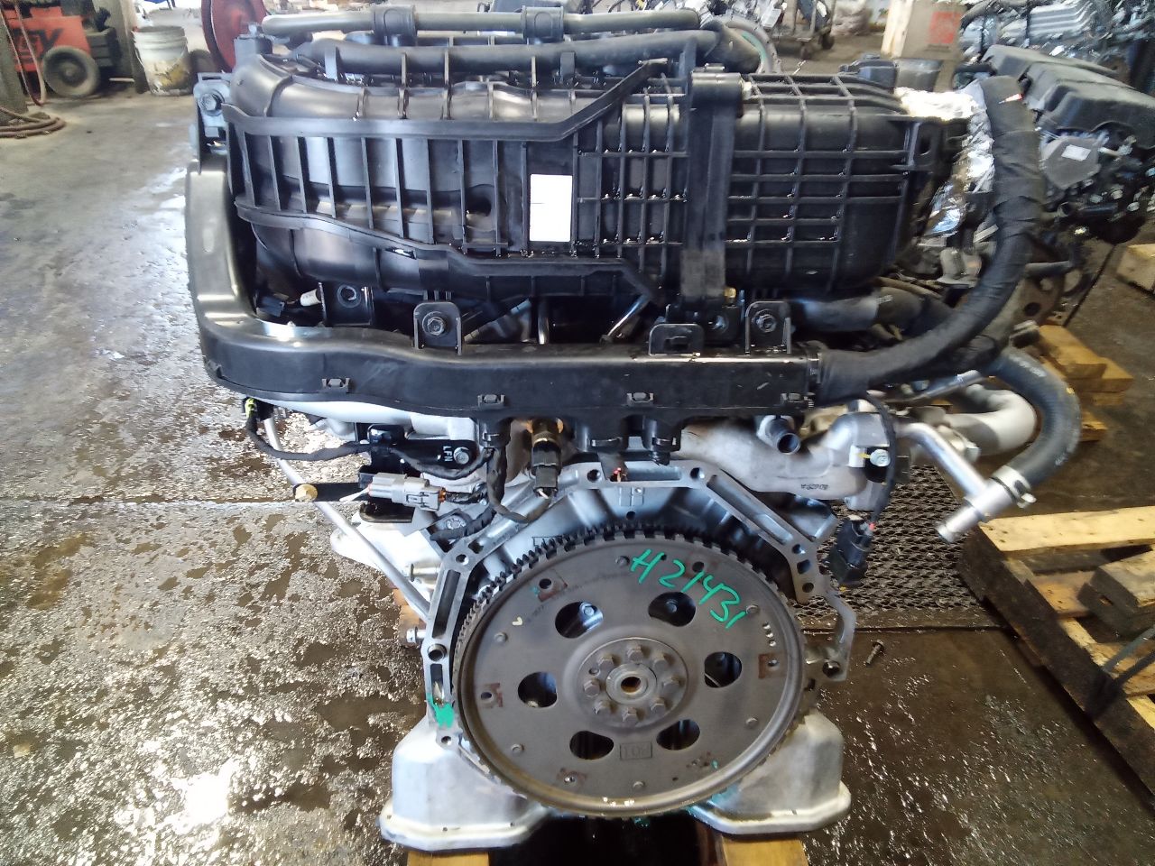 Part image 5