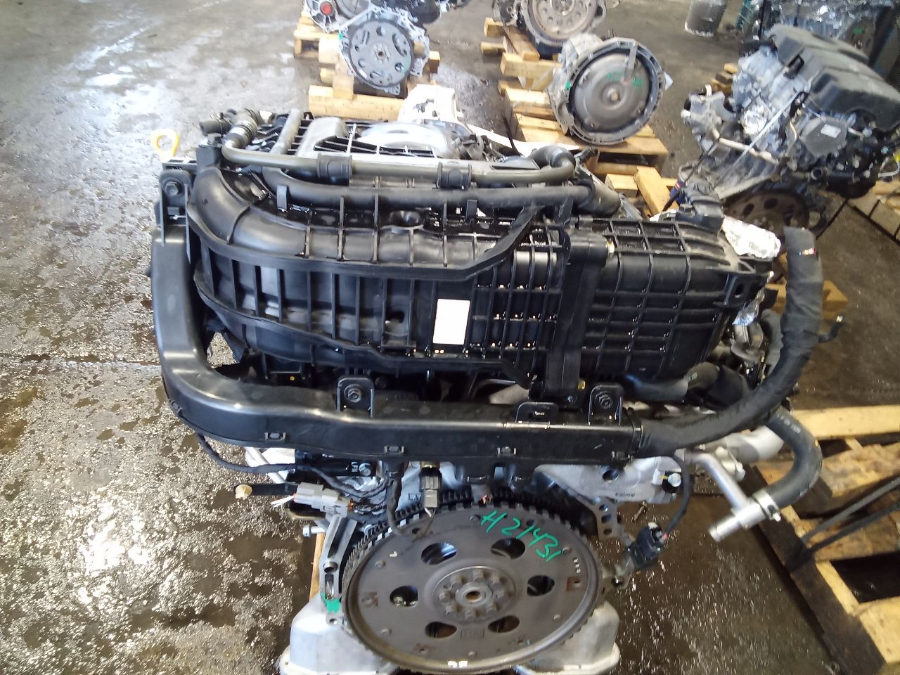 Part image 6