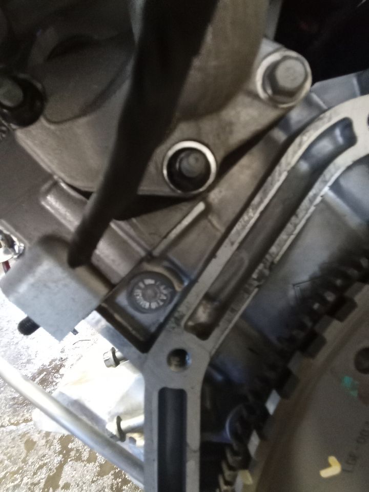 Part image 7