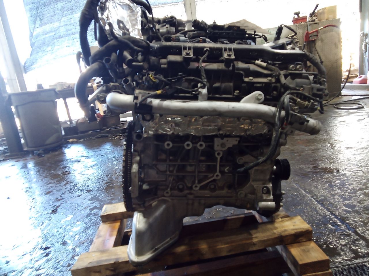 Part image 8
