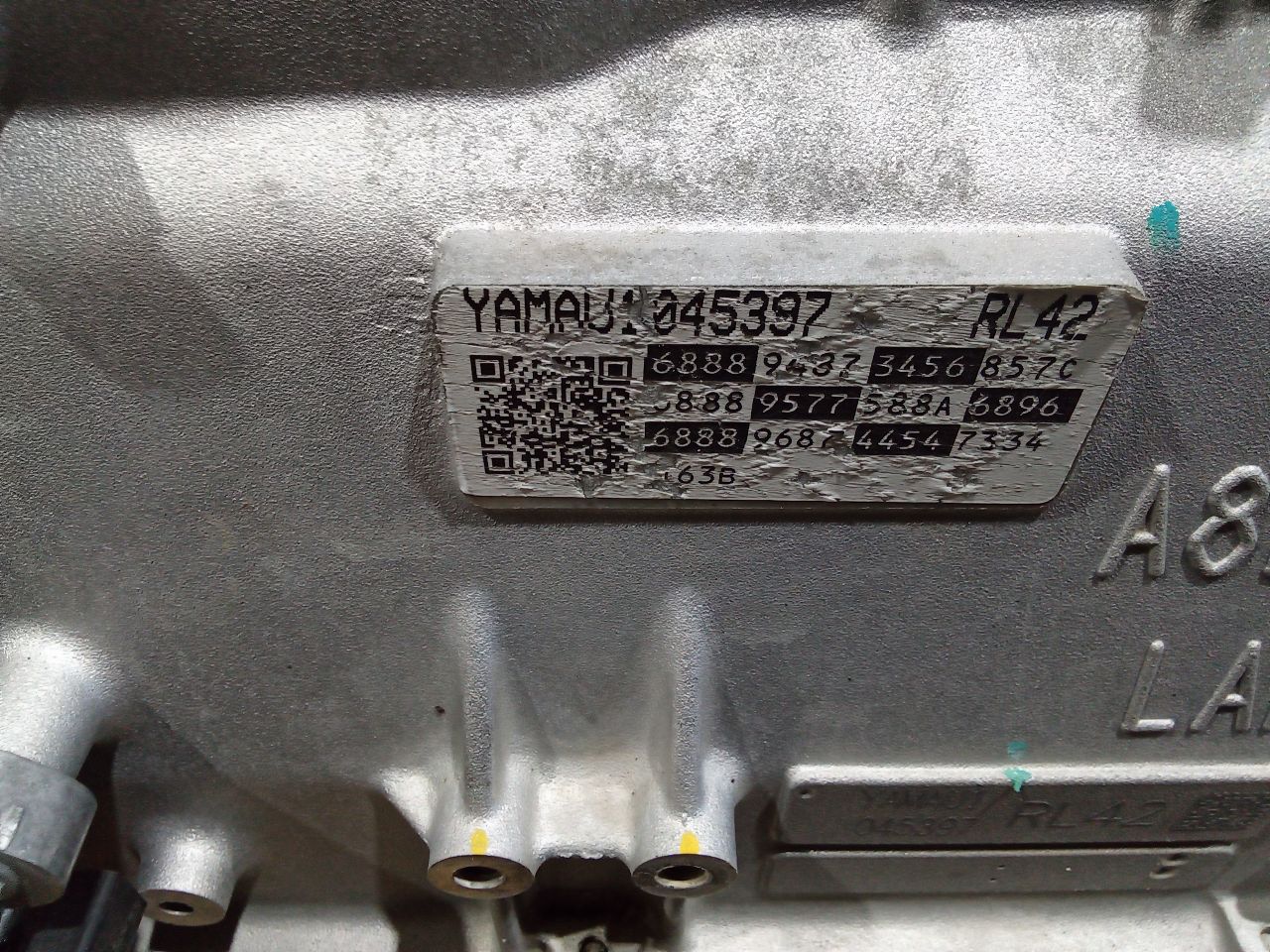 Part image 2