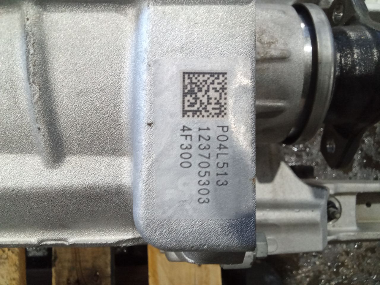 Part image 4