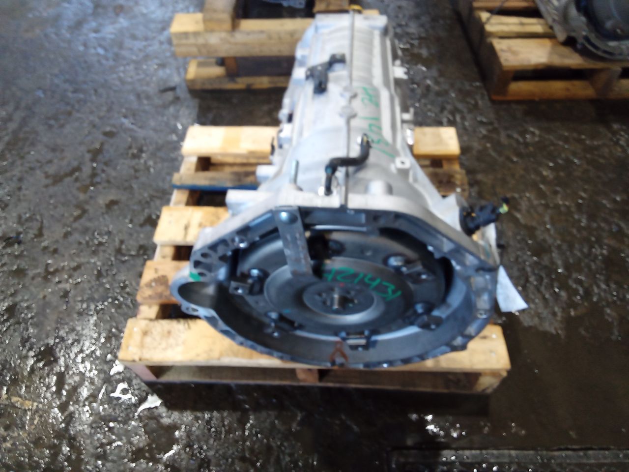 Part image 5