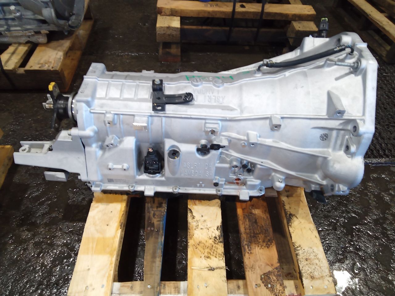 Part image 6