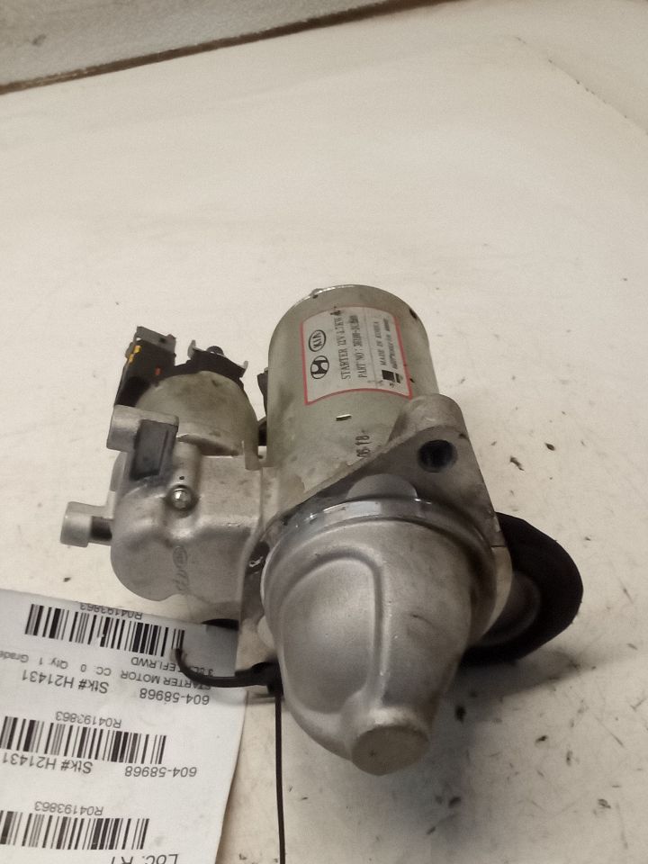 Part image 7