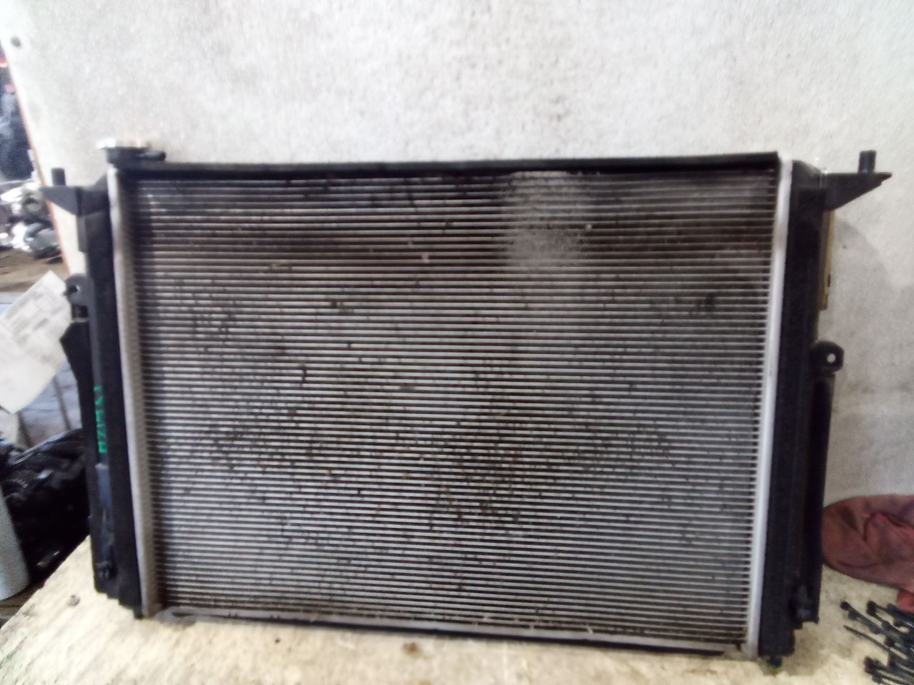 Part image 2
