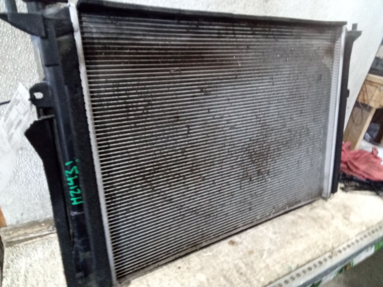 Part image 4