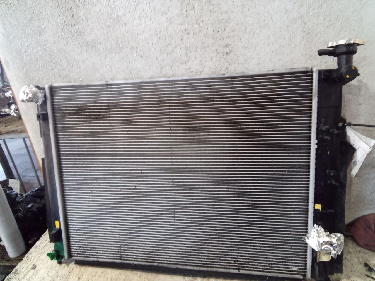 Part image 6