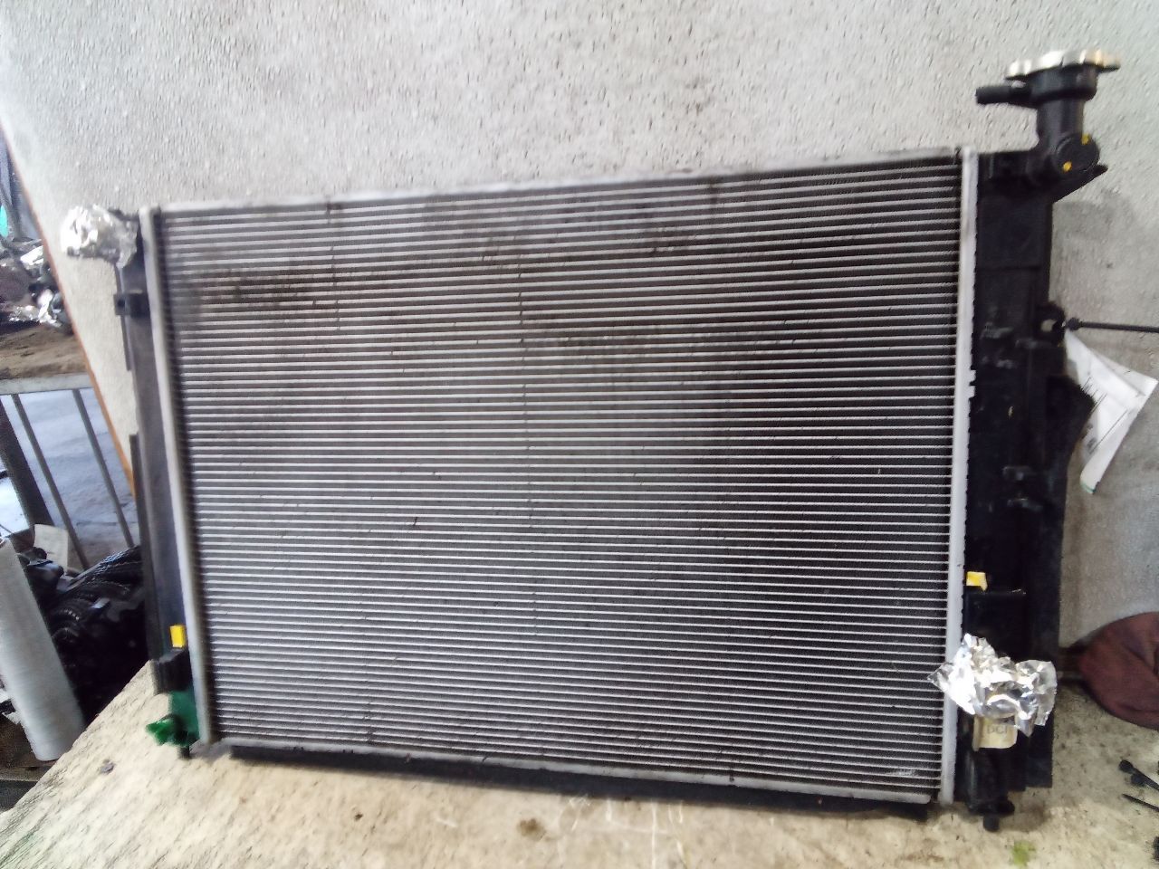 Part image 7