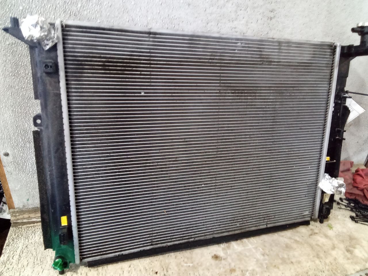 Part image 8