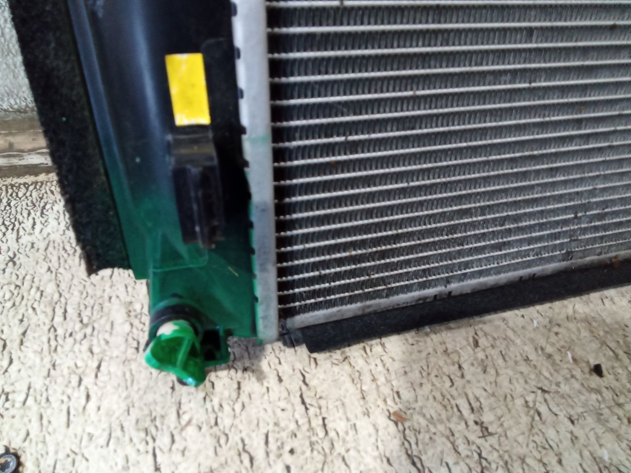 Part image 9