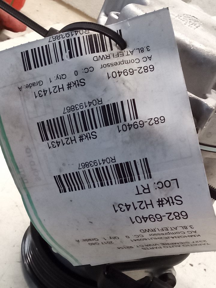 Part image 1