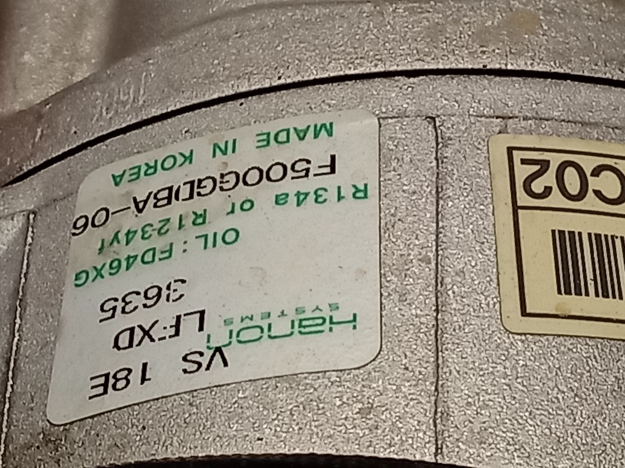 Part image 5