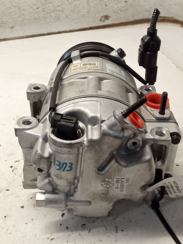 Part image 7