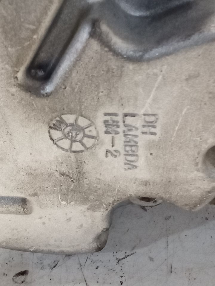 Part image 8