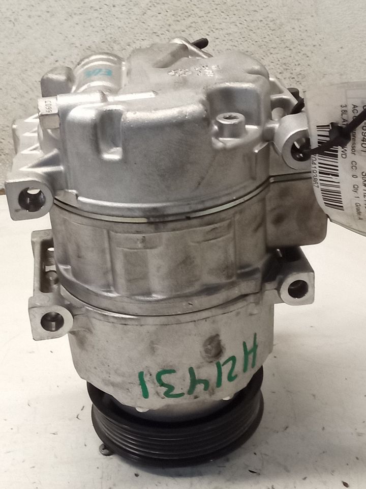 Part image 10